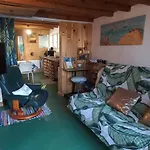 Apartment Repos Nature Et Beauregard *