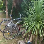 Repos Nature Et Beauregard Apartment