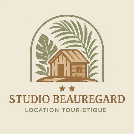 Nature Et Beauregard 30m2 En Duplex Proche Lac, Cures Thermales Et Commerces Apartment Saint-Paul-les-Dax
