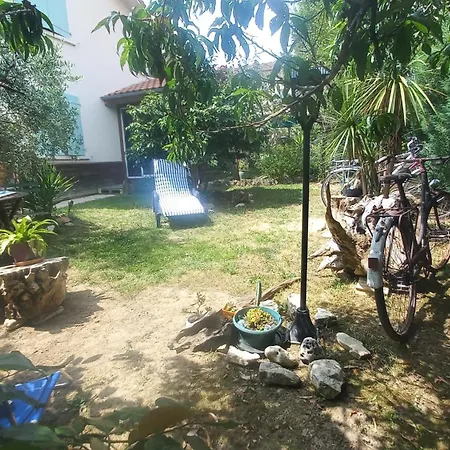 Apartmán Nature Et Beauregard 30m2 En Duplex Proche Lac, Cures Thermales Et Commerces *