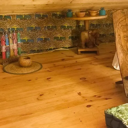 Nature Et Beauregard 30m2 En Duplex Proche Lac, Cures Thermales Et Commerces * Saint-Paul-les-Dax